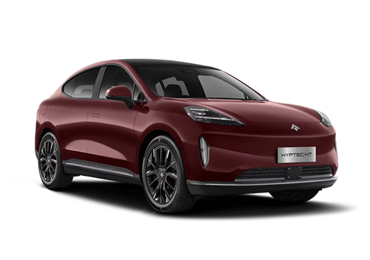 Hyptec HT